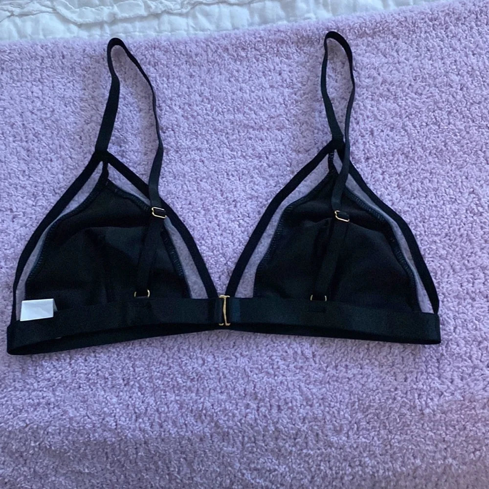 Bra from Amazon - Picture 2 of 3